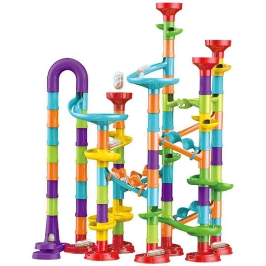 113-pcs-marble-run-race-toy-set-construction-building-block-maze-toy-gift-113pcs-1