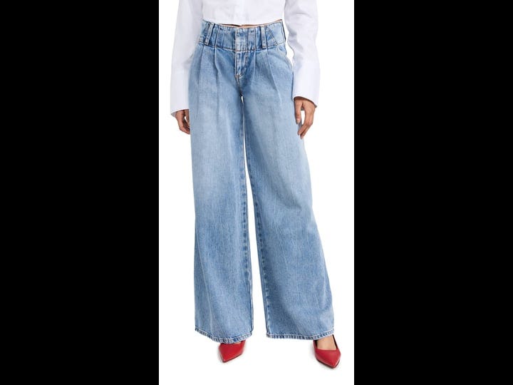 alice-olivia-anders-low-rise-pleated-jean-jeans-blue-wide-leg-jeans-1