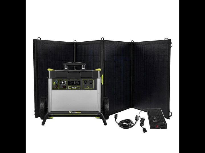 yeti-3000x-3-nomad-200-solar-generator-1
