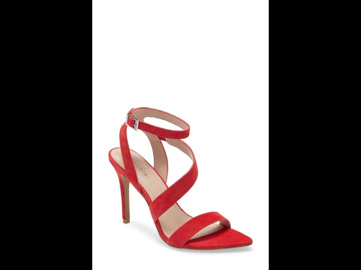 charles-by-charles-david-womens-red-padded-ankle-strap-strappy-tracker-pointed-toe-stiletto-buckle-l-1