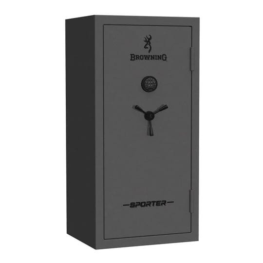 browning-sp23-sporter-gun-safe-1