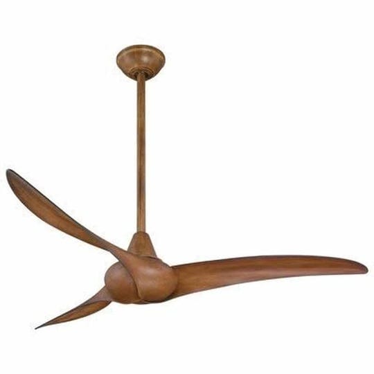 minka-aire-52-wave-3-blade-ceiling-fan-with-handheld-remote-finish-distressed-koa-1