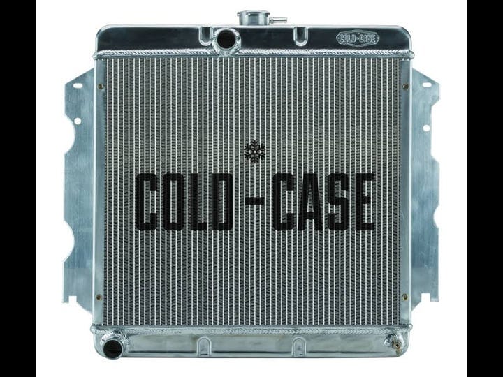 cold-case-radiators-mop751-cold-case-performance-aluminum-radiators-1