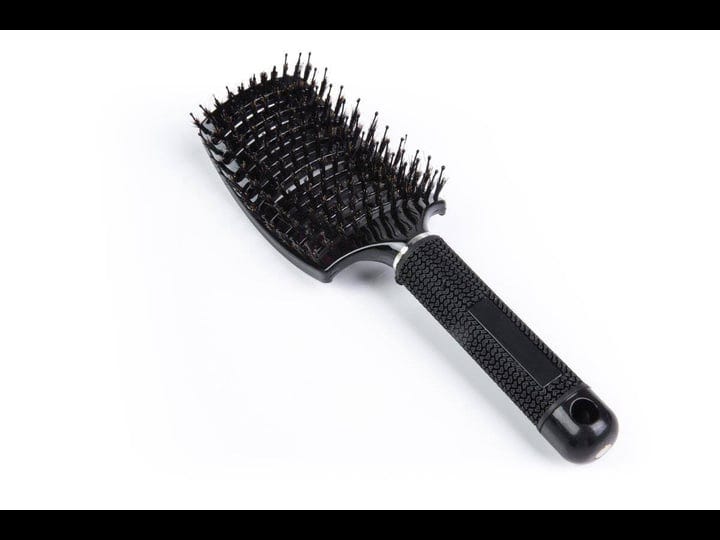 thicktails-boar-bristle-hair-brush-soft-curved-and-vented-detangling-hair-brush-for-women-men-long-t-1