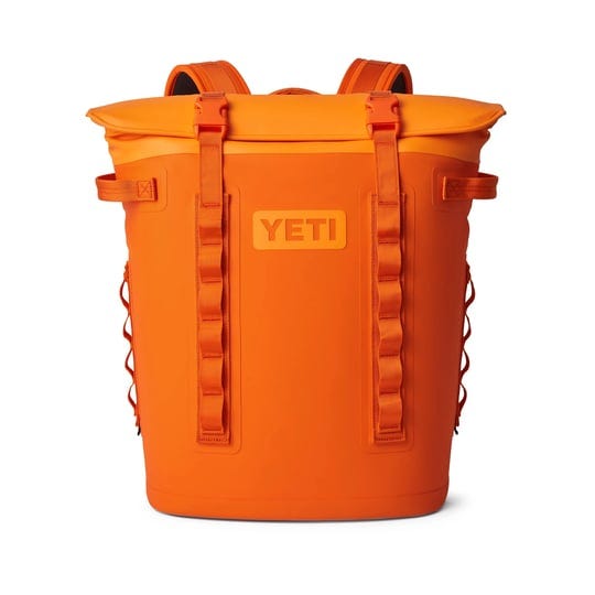 yeti-hopper-m20-soft-backpack-cooler-king-crab-orange-1