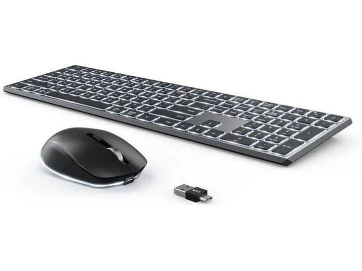 seenda-backlit-wireless-keyboard-and-mouse-for-mac-full-size-rechargeable-wireless-illuminated-keybo-1
