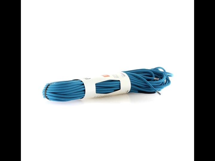 petzl-rumba-rope-8-mm-blue-1
