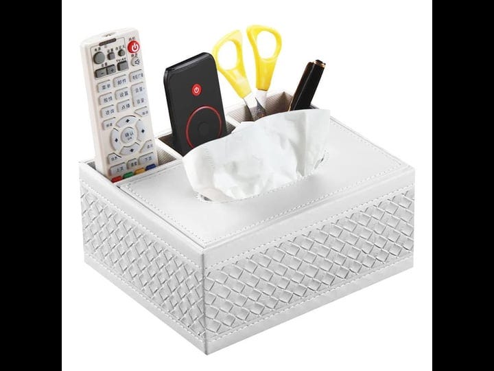 yapishi-multifunctional-tissue-box-cover-holder-nightstand-organizer-for-bathroom-vanity-countertops-1