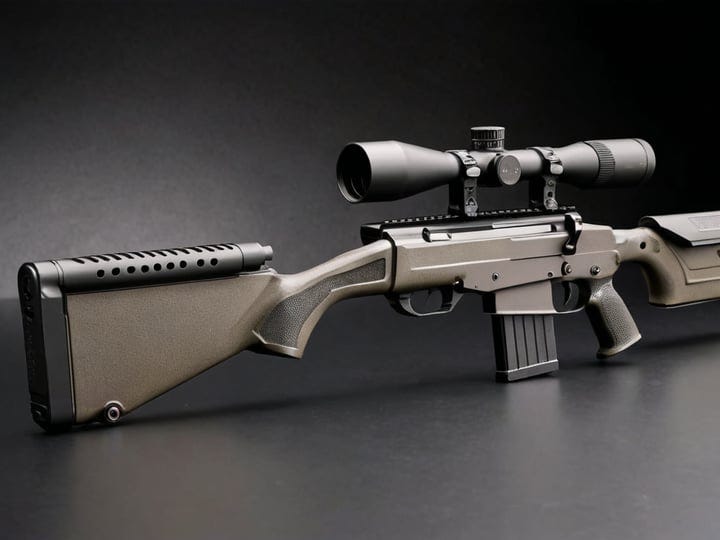 308-Lapua-Rifle-6