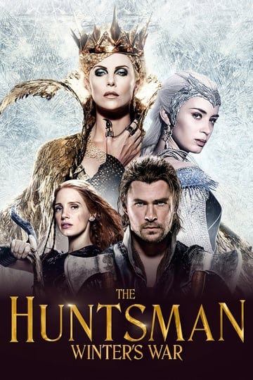 the-huntsman-winters-war-2750-1