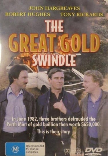 the-great-gold-swindle-8054236-1