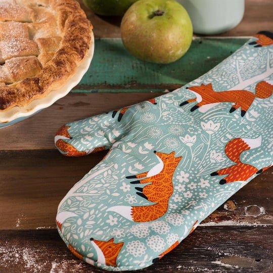 ulster-weavers-oven-mitt-foraging-fox-1