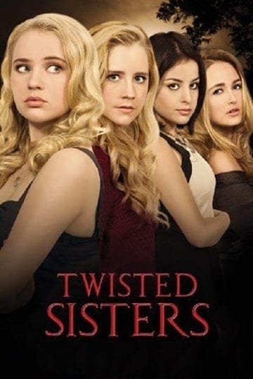 twisted-sisters-4325018-1