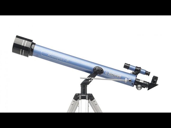 konus-60x-800mm-konuspace-6-telescope-1