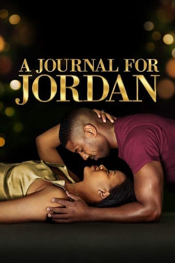 a-journal-for-jordan-tt0995854-1