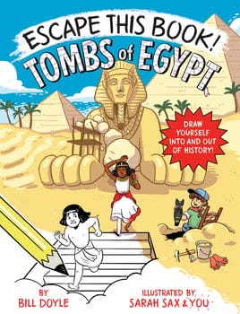 escape-this-book-tombs-of-egypt-364883-1