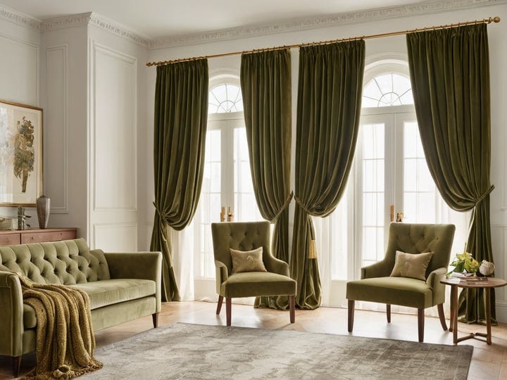 Olive-Green-Curtains-3