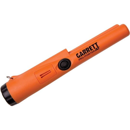 garrett-pro-pointer-at-metal-detector-size-one-size-orange-1