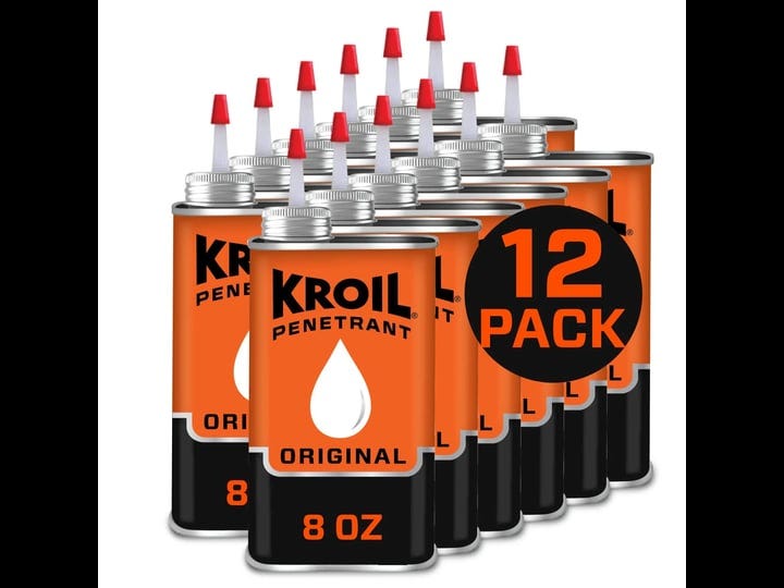 kroil-original-penetrating-oil-drip-8oz-can-case-of-12-penetrant-for-rusted-bolts-metal-hinges-chain-1