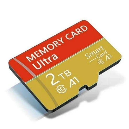 2tb-flash-memory-micro-card-high-speed-sd-card-tf-me-phone-camera-universal-gold-1