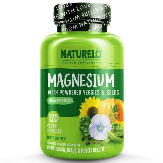 naturelo-magnesium-glycinate-chelate-200-mg-120-vegetarian-capsules-1