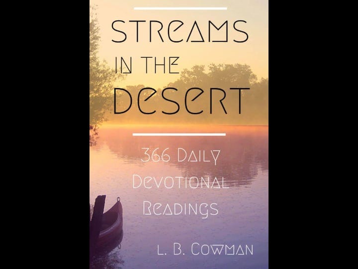 streams-in-the-desert-366-daily-devotional-readings-1