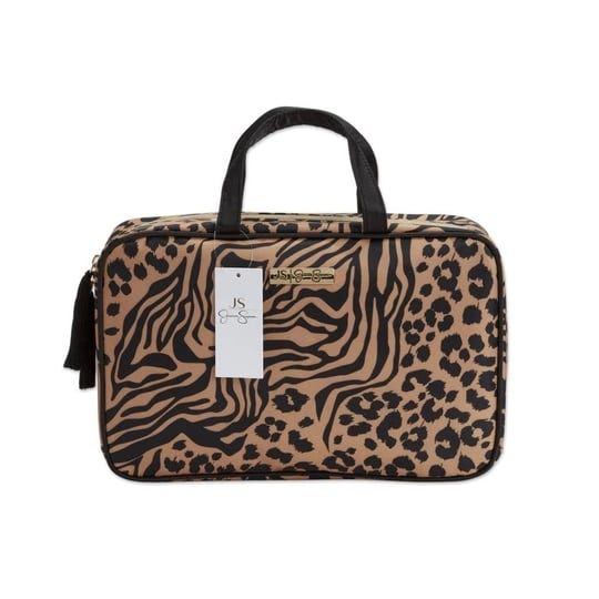 jessica-simpson-dump-in-weekender-size-one-size-1