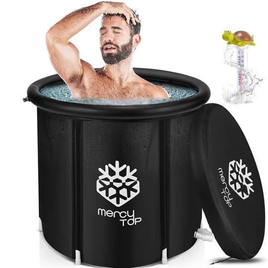 mercy-top-ice-bath-tub-for-athletes-100-gallons-cold-plunge-tub-with-cover-for-cold-water-therapy-po-1