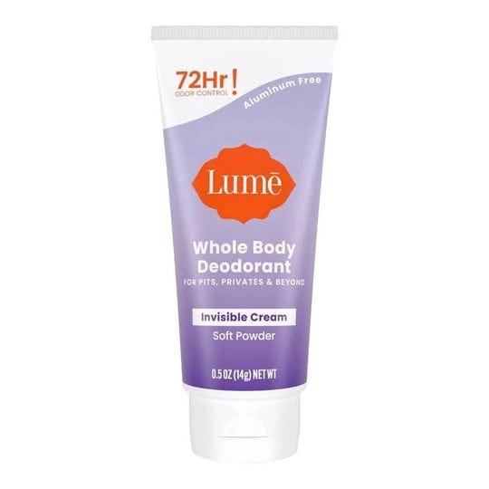 lume-whole-body-womens-deodorant-mini-invisible-cream-tube-aluminum-free-soft-powder-scent-trial-siz-1