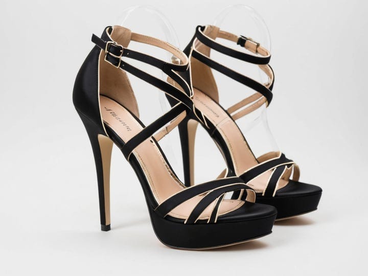 Strappy-Platform-Sandals-Heels-2