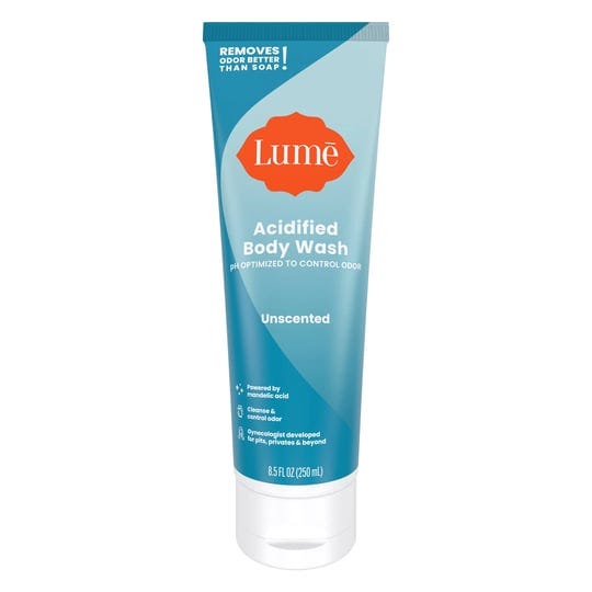 unscented-acidified-body-wash-lume-1