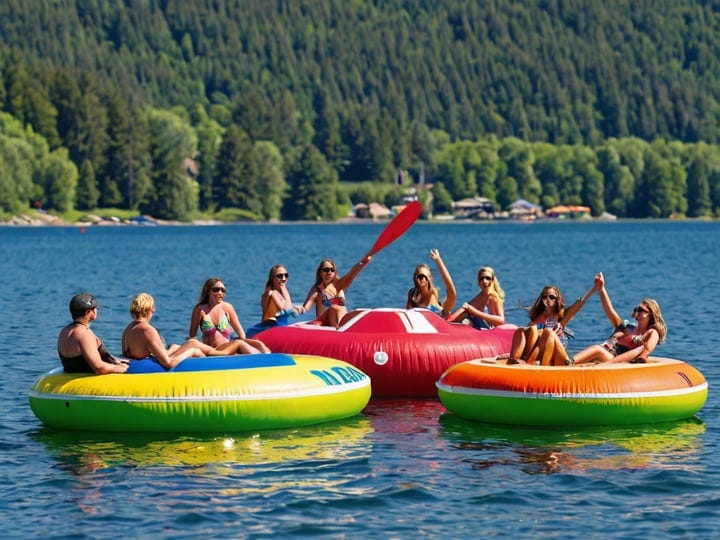 Party-Floats-For-Lake-3