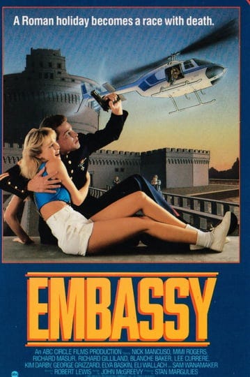 embassy-1452644-1