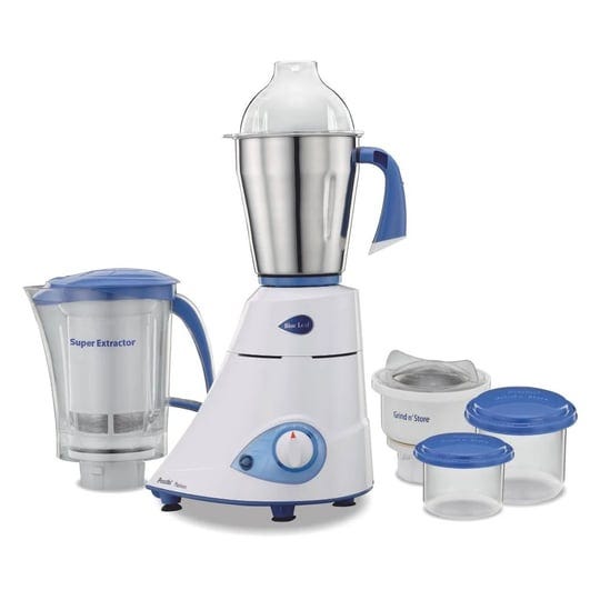 preethi-blue-leaf-platinum-550-watts-3-jar-indian-mixer-grinder-110-1