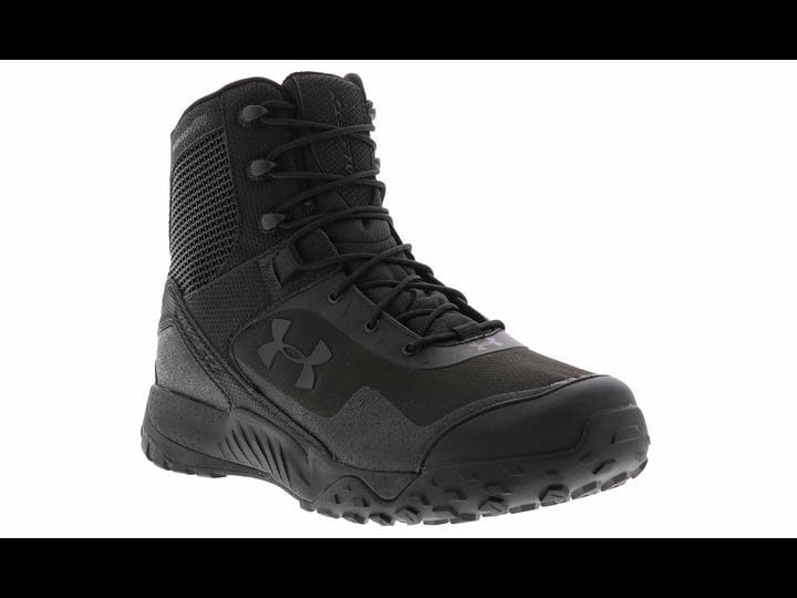 under-armour-valsetz-rts-1-5-tactical-duty-boots-for-men-black-10-5m-1