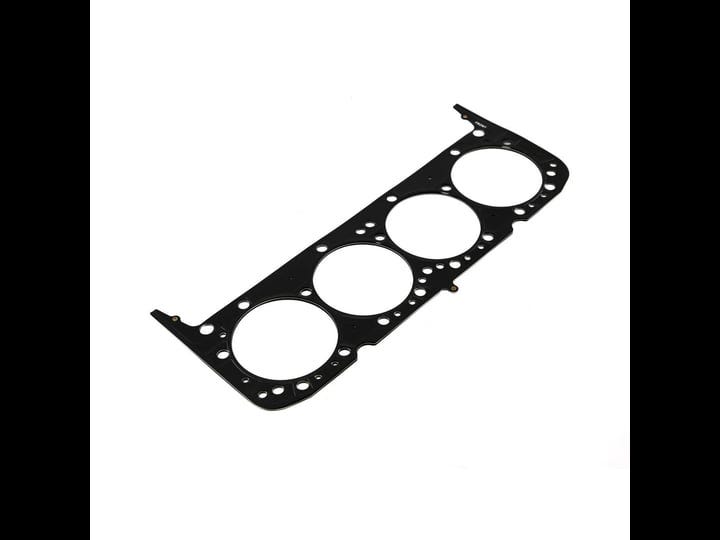 speedmaster-pce348-1011-chevy-sbc-head-gasket-multi-layered-steel-4-165-0-41