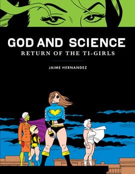 god-and-science-146298-1