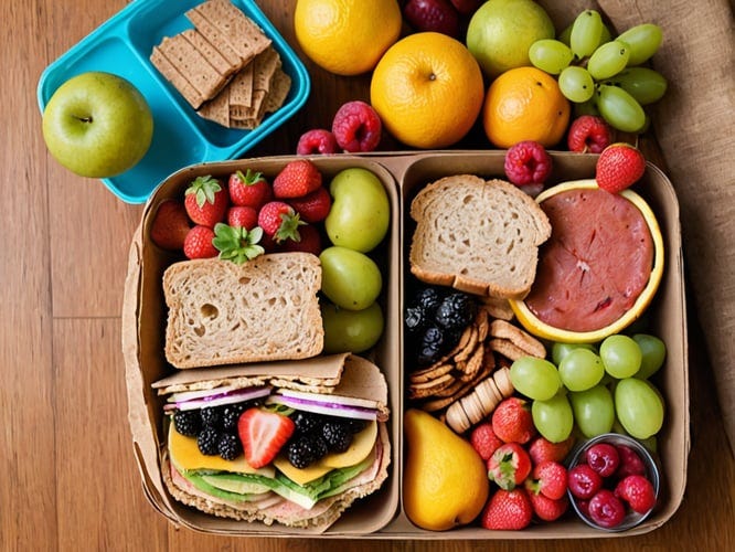 Lunch-Bag-1