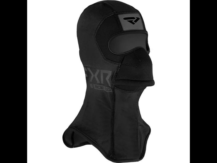 fxr-boost-anti-fog-balaclava-black-ops-l-1