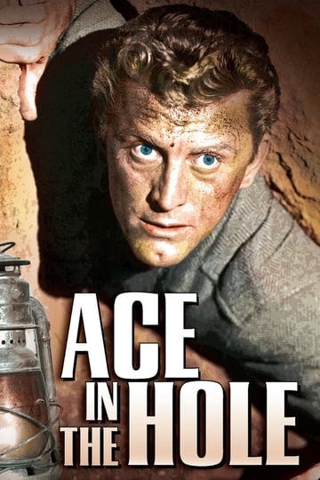 ace-in-the-hole-941712-1