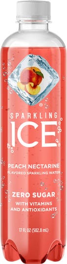 sparkling-ice-sparkling-water-zero-sugar-peach-nectarine-17-fl-oz-1