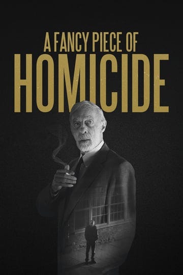 a-fancy-piece-of-homicide-6138211-1