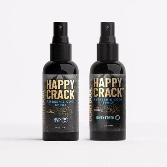 happy-crack-double-scent-pack-by-derm-dude-1