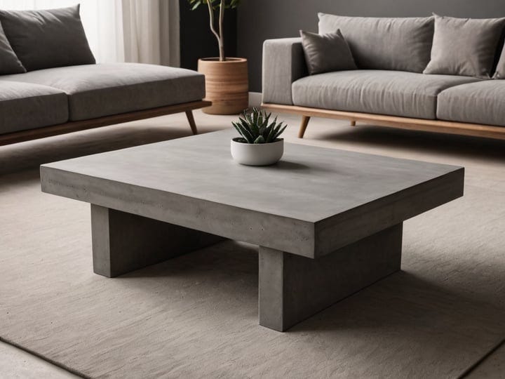 Concrete-Grey-Coffee-Tables-4