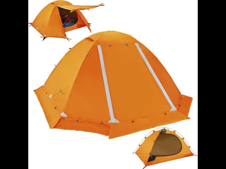 clostnature-lightweight-2-person-backpacking-tent-4-season-ultralight-1