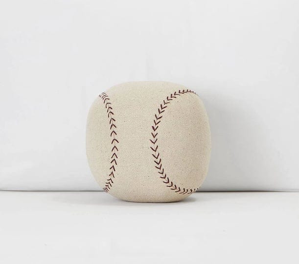 washed-canvas-shaped-baseball-sports-pillow-9-4-inches-ivory-1