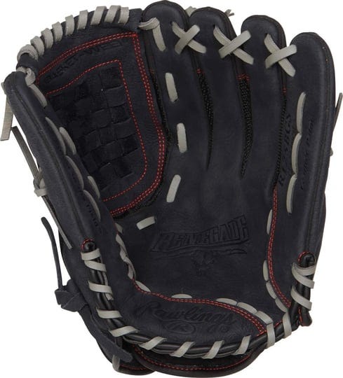 rawlings-renegade-series-12-5-in-baseball-glove-rh-1