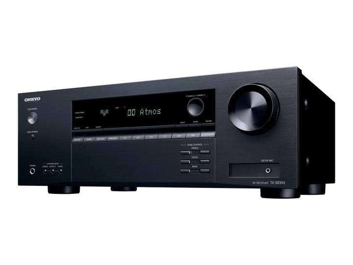 onkyo-txsr393-5-2-channel-a-v-receiver-1