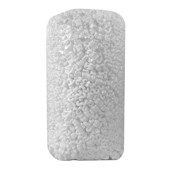 ubmove-packing-peanuts-white-3-5-cubic-feet-styrofoam-cushioning-1