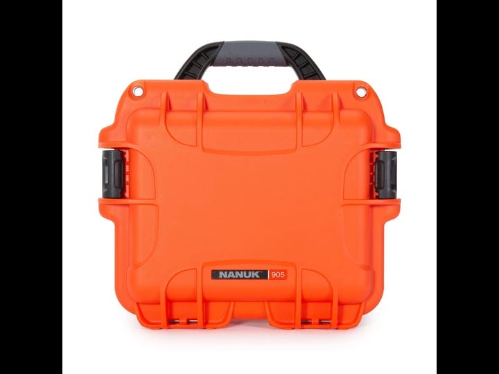 nanuk-905-case-orange-1